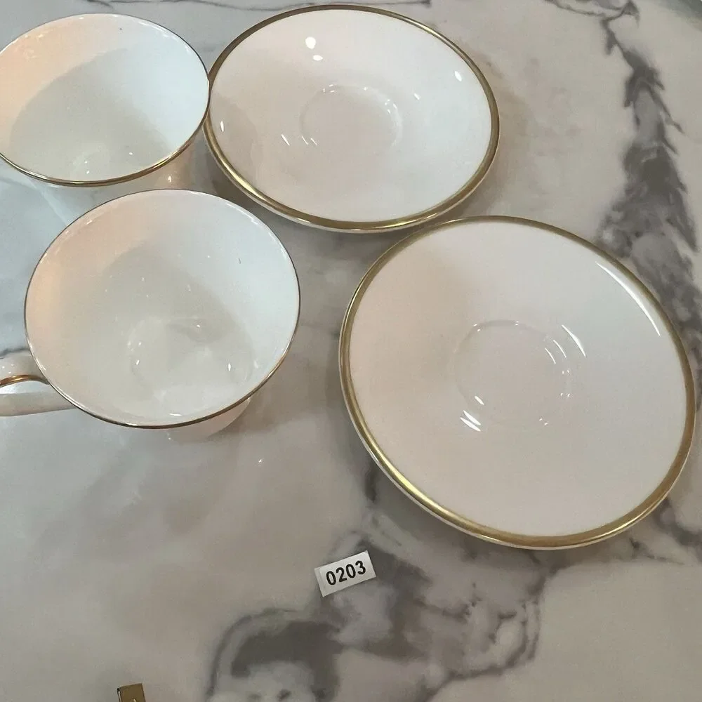 Royal Doulton royal doulton